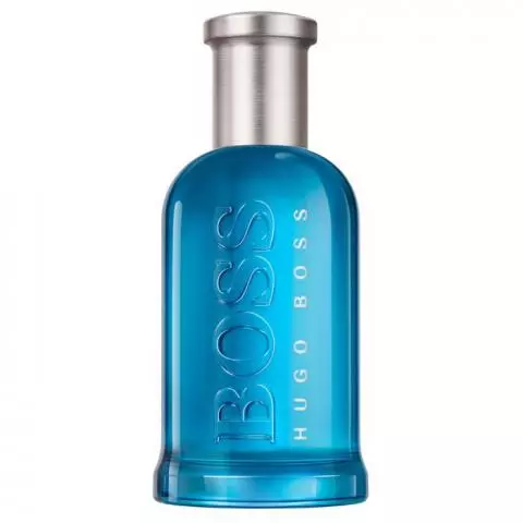 gelei spellen toespraak Hugo Boss Bottled Pacific - Eau de Toilette kopen | ParfumWebshop.nl