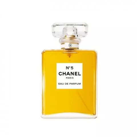 Geval canvas Afwijzen Chanel No. 5 - Eau de Parfum kopen | ParfumWebshop.nl