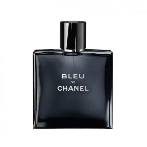 Daarbij behuizing Geletterdheid Chanel Bleu de - Eau de Toilette kopen | ParfumWebshop.nl