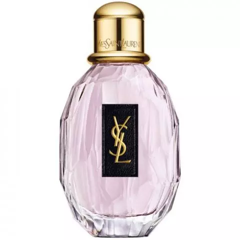 Yves Saint Laurent Parisienne Eau Parfum kopen ParfumWebshop.nl
