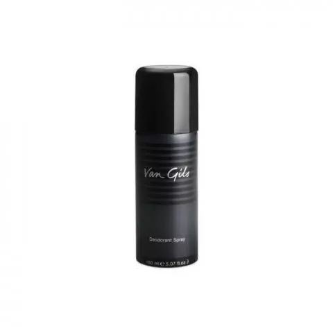 astronomi for mig hardware Van Gils Strictly For Men - Deodorant Spray 150ml kopen | ParfumWebshop.nl