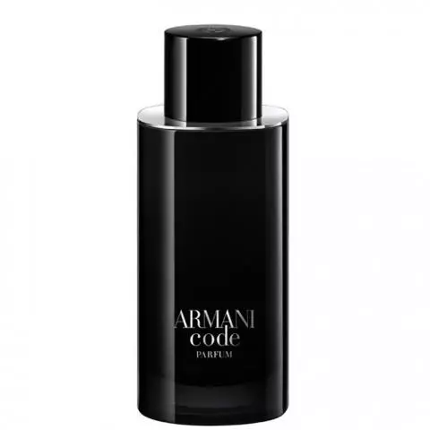Armani Code - Parfum | ParfumWebshop.nl