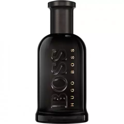 ader Er is behoefte aan Bonus Hugo Boss Bottled - Parfum kopen | ParfumWebshop.nl