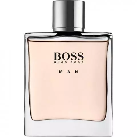 helling ik ga akkoord met voordeel Hugo Boss BOSS Man - Eau de Toilette 100 ml kopen | ParfumWebshop.nl