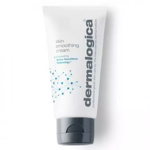 Dermalogica Skin Smoothing Cream 2.0 kopen | ParfumWebshop.nl