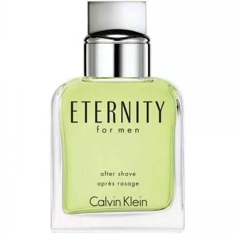 overschot diep Compliment Calvin Klein Eternity For Men - After Shave kopen | ParfumWebshop.nl