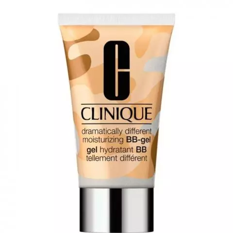 want to know more about Clinique Tinted Moisturizer?