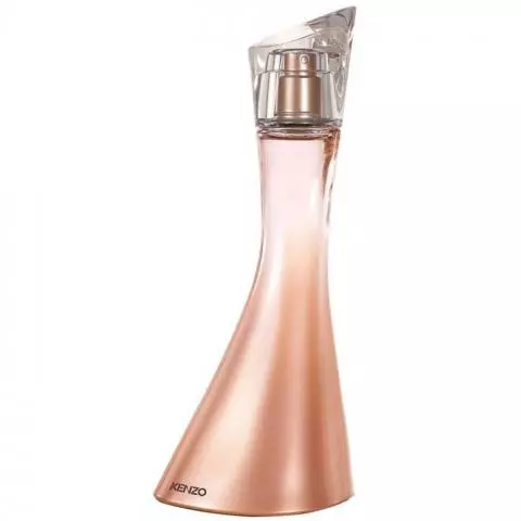 Relatieve grootte Wrijven hemel Kenzo Jeu d'Amour - Eau de Parfum kopen | ParfumWebshop.nl