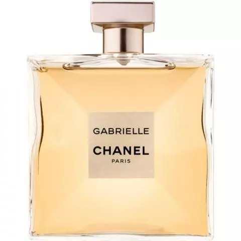 hengel Coöperatie snel Chanel Gabrielle - Eau de Parfum kopen | ParfumWebshop.nl