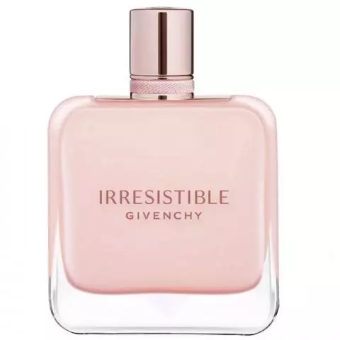 Voorzitter ademen Kinderrijmpjes Givenchy Irresistible Rose Velvet - Eau de Parfum kopen | ParfumWebshop.nl