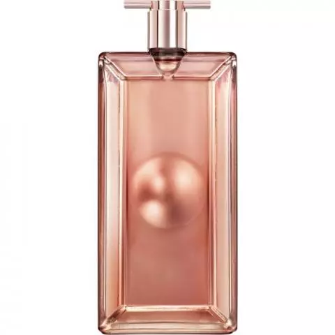 catalogus sticker antwoord Lancôme Idôle L'Intense - Eau de Parfum kopen | ParfumWebshop.nl