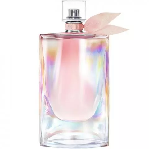 Lancome La Vie Est Belle Soleil Cristal Eau de Parfum 50 ml