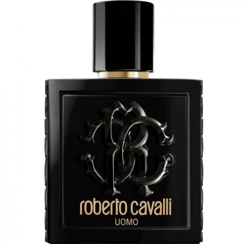 Cavalli - Eau Toilette | ParfumWebshop.nl