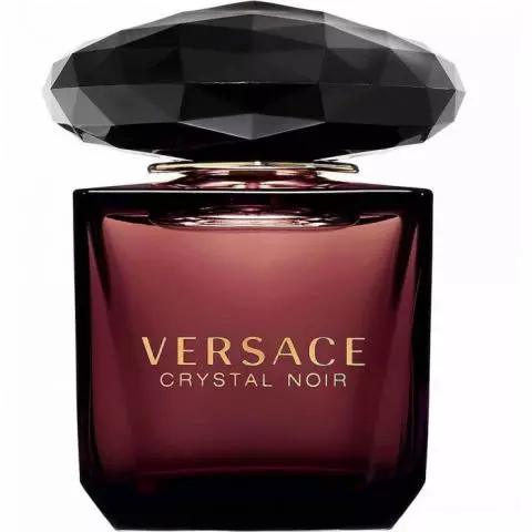 Versace Noir - Eau de Parfum kopen | ParfumWebshop.nl