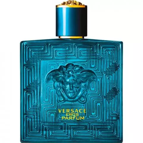 Versace - 100ml kopen | ParfumWebshop.nl