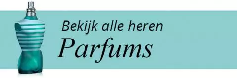 ParfumWebshop.nl | Online voor verzorging