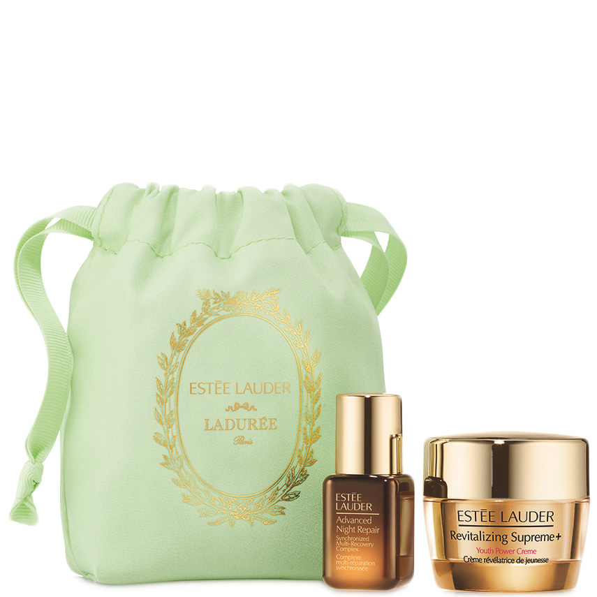 Estee Lauder Gift