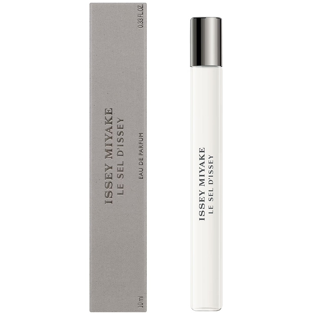 Issey Miyake heren Cadeau