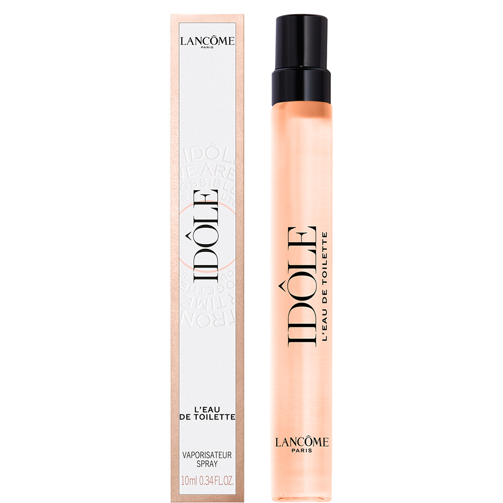Lancôme Cadeau