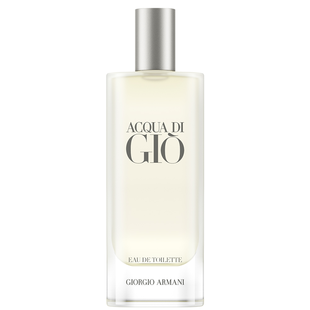 Armani Cadeau