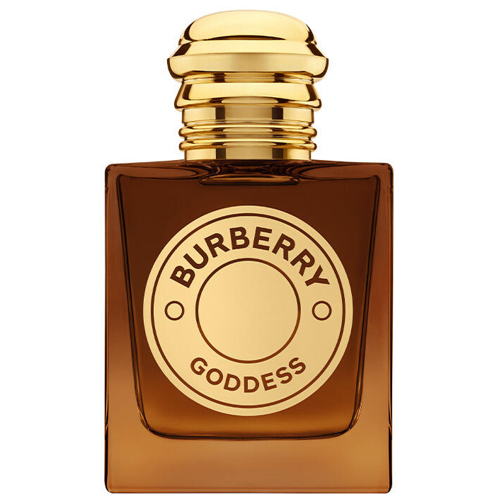 Burberry Promotie