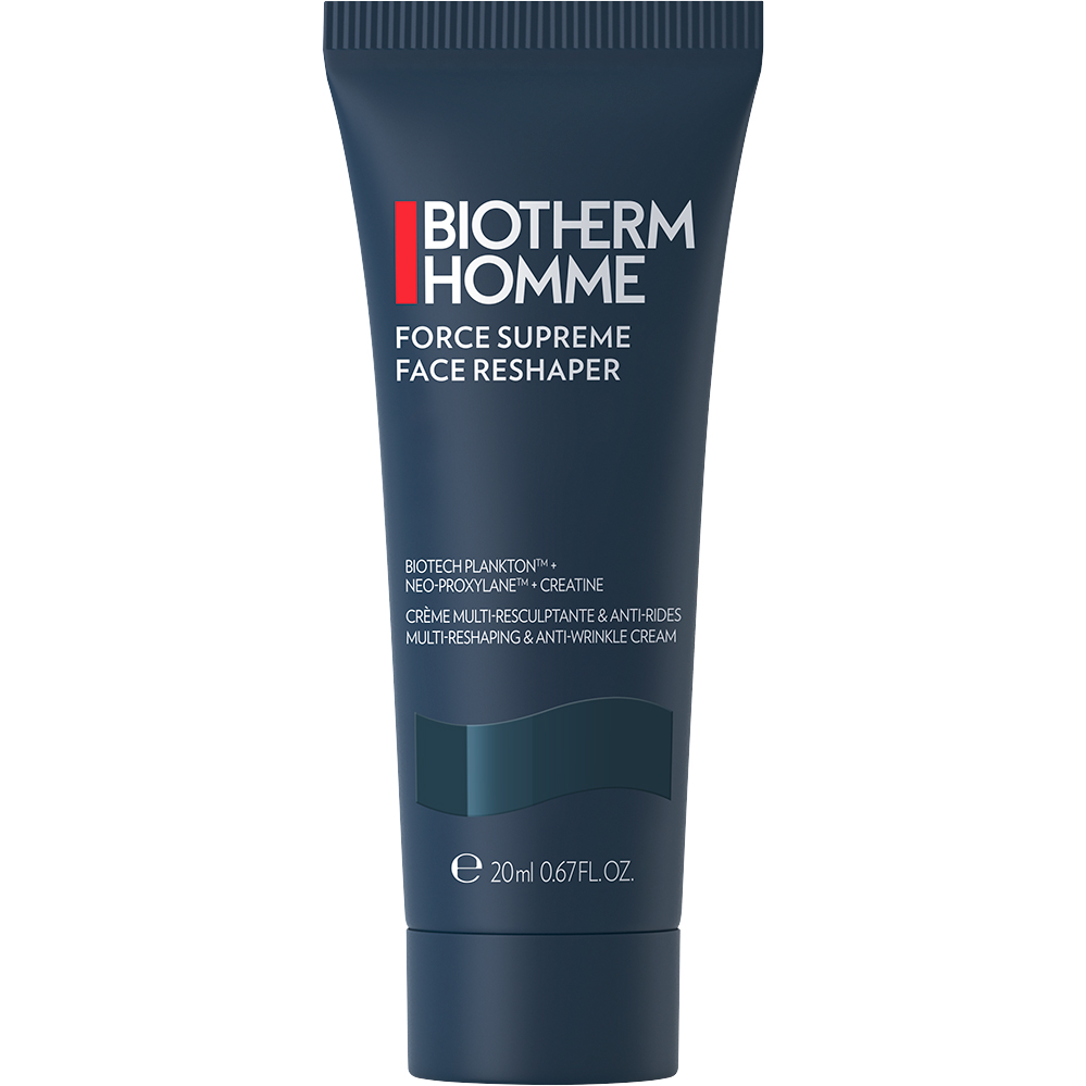 Biotherm Homme Gift