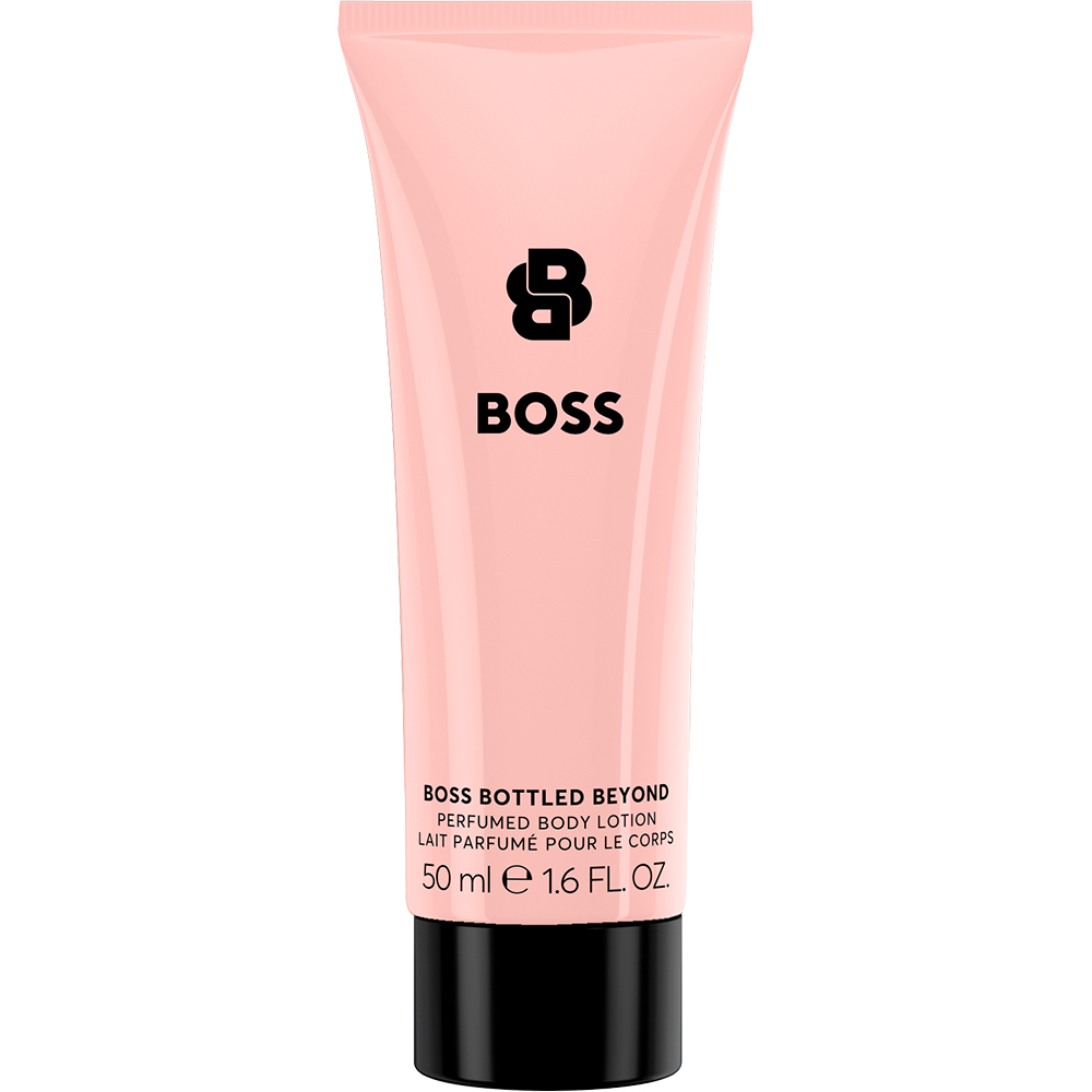 Hugo Boss Cadeau