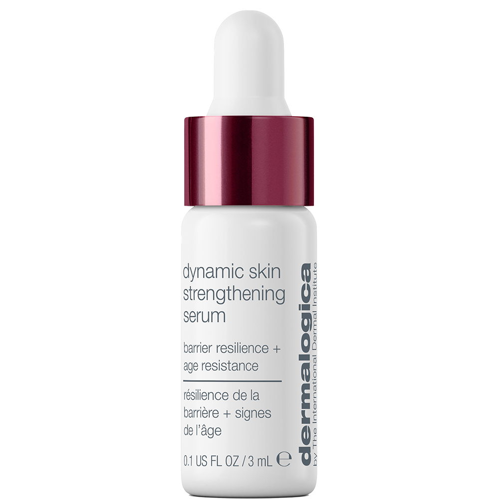 Dermalogica Gift