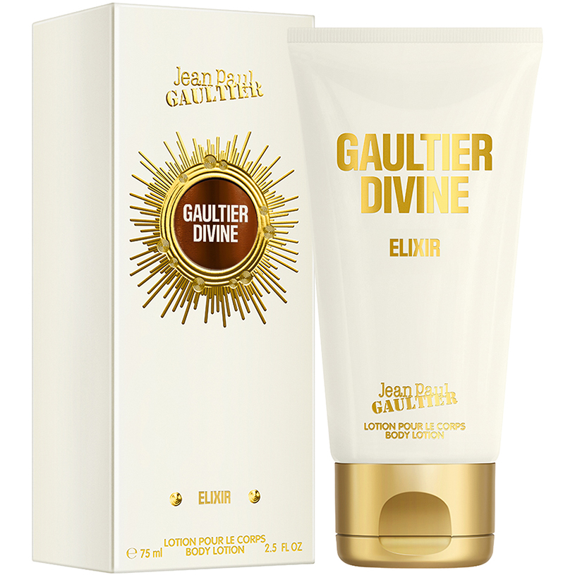 Jean Paul Gaultier
