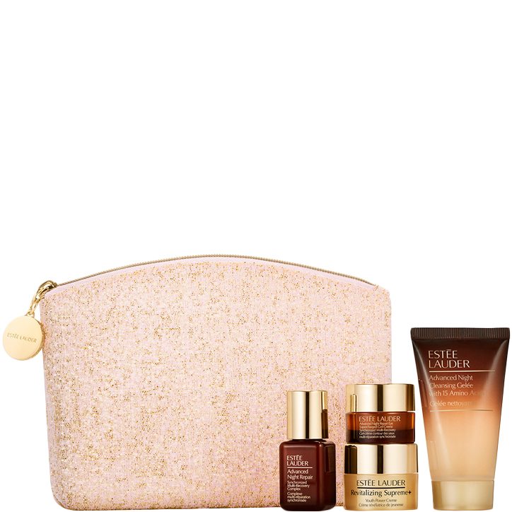 Estee Lauder Gift