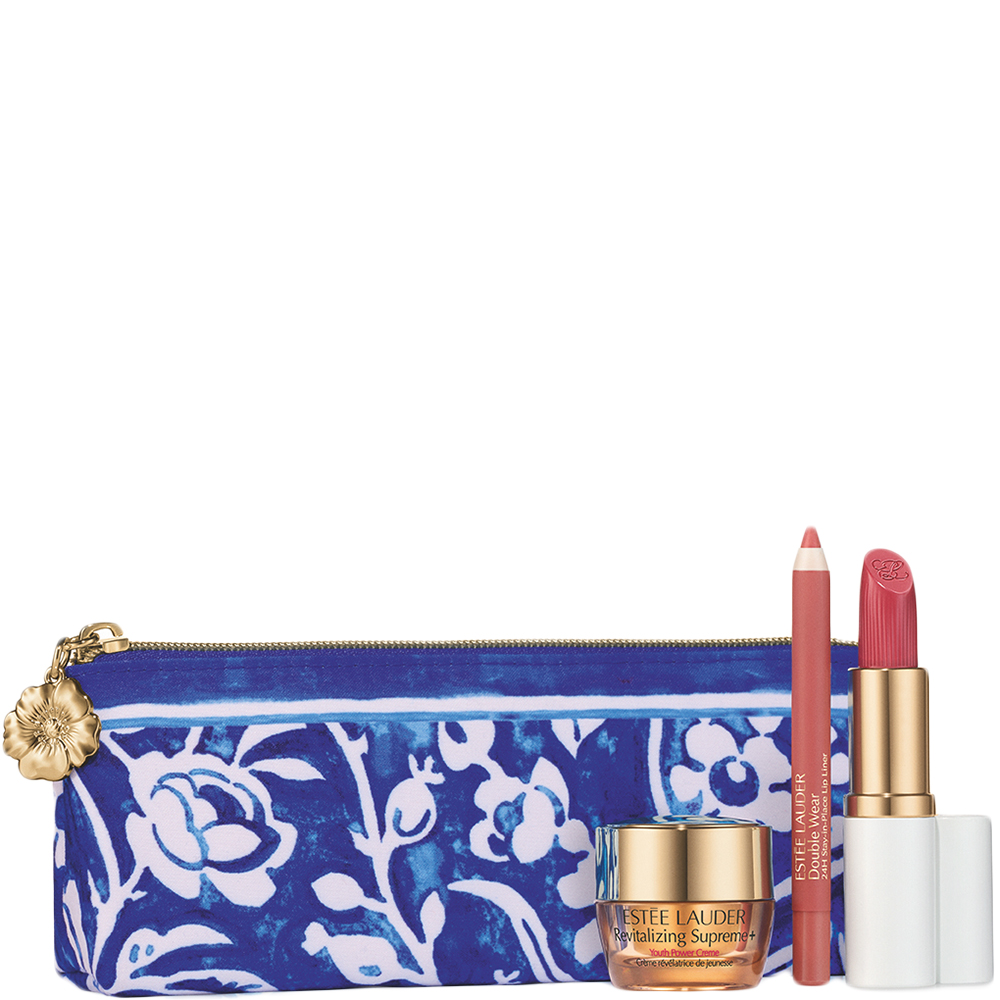 Estee Lauder Gift