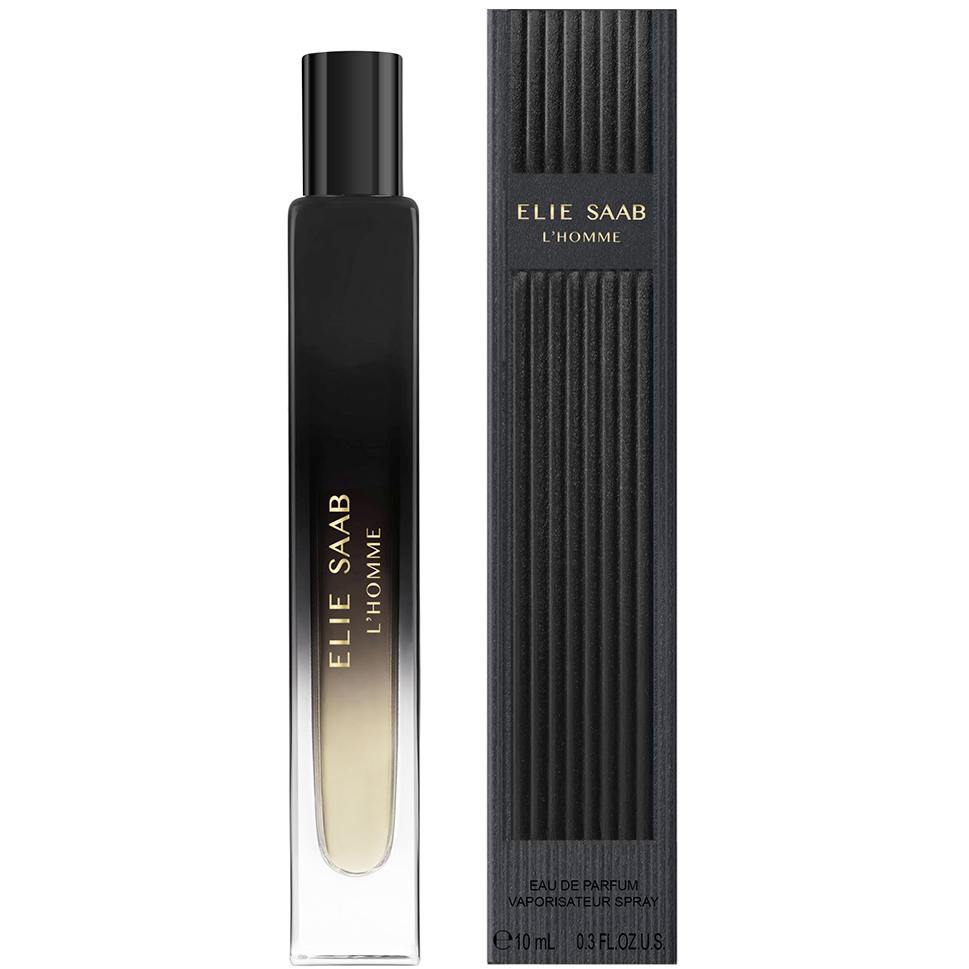 Elie Saab Cadeau