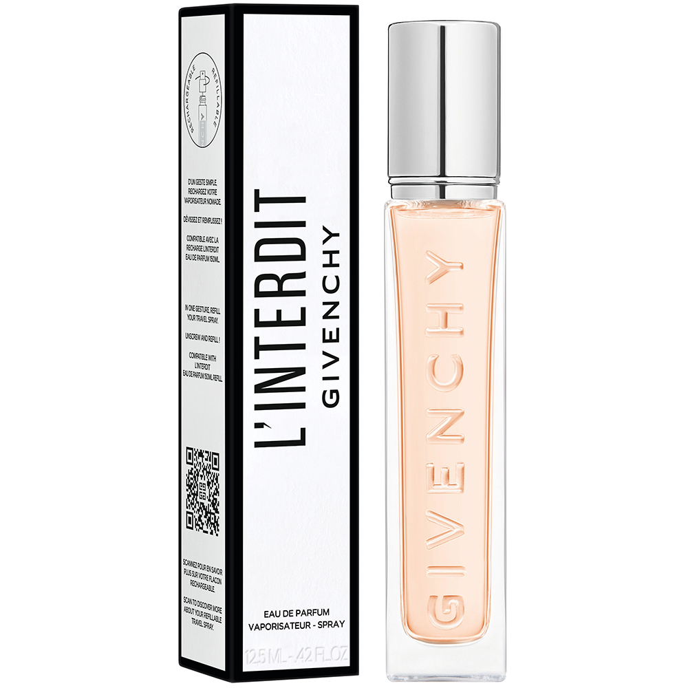 Givenchy Cadeau