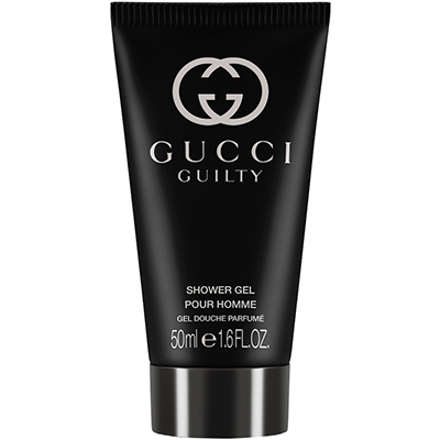 Gucci Heren Cadeau