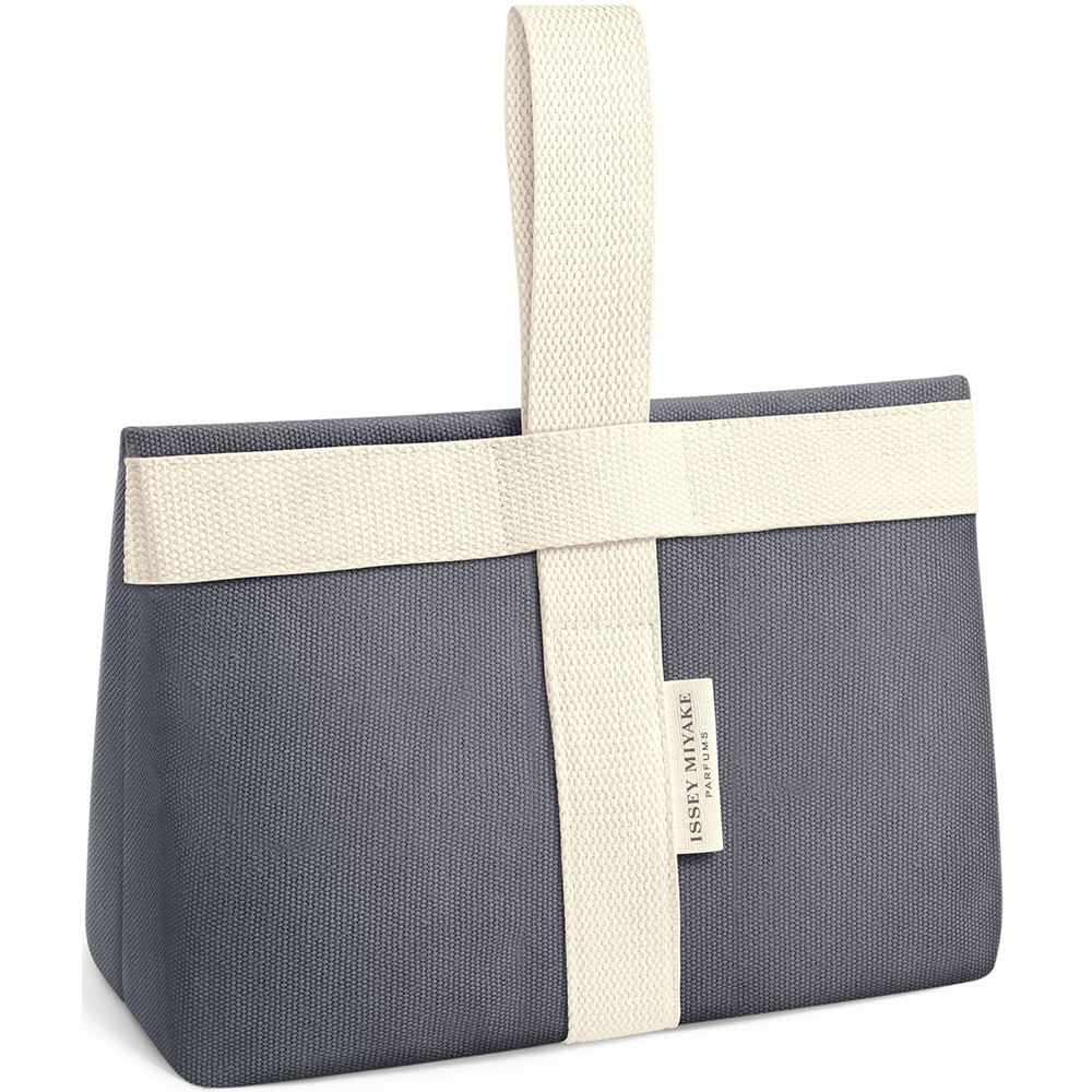 Issey Miyake cadeau