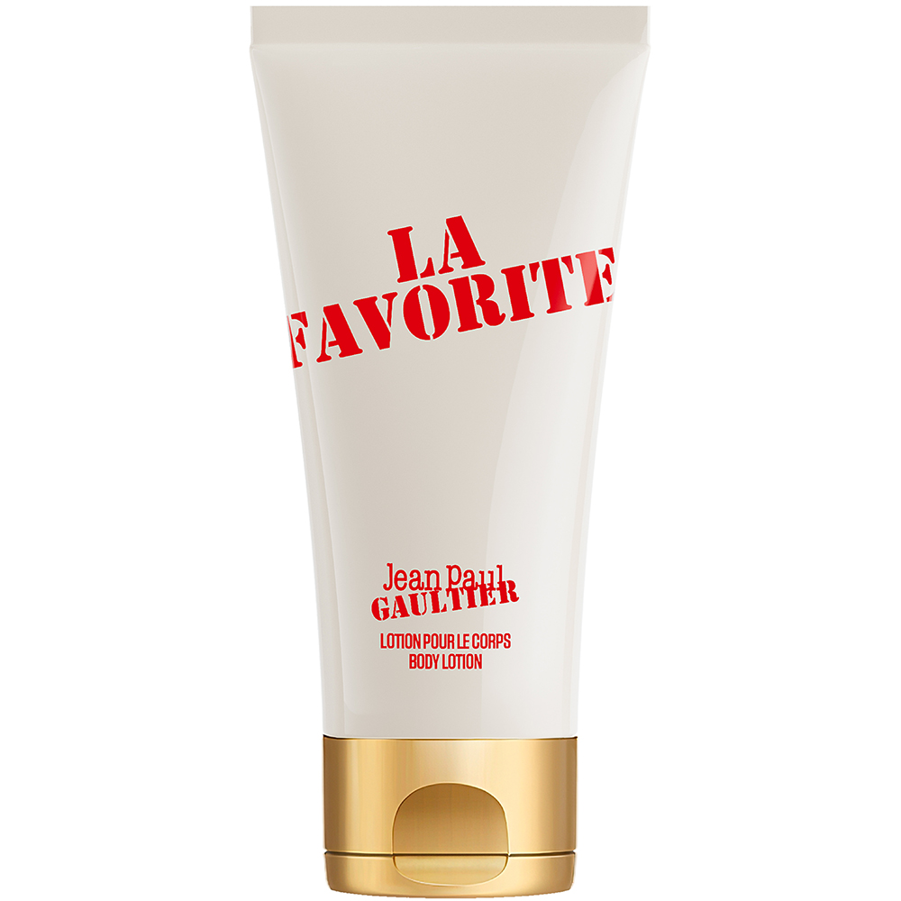 Jean Paul Gaultier