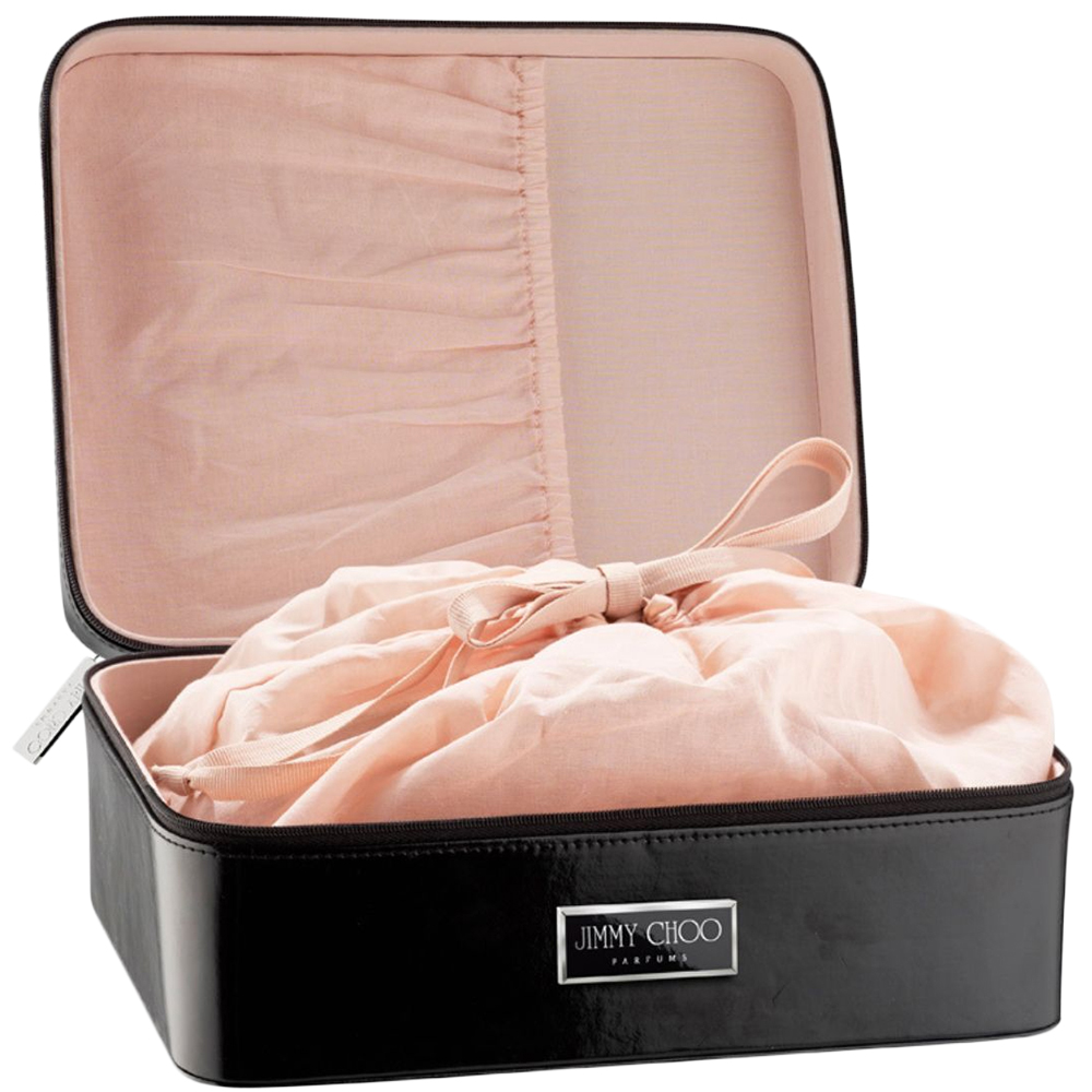 Jimmy Choo cadeau
