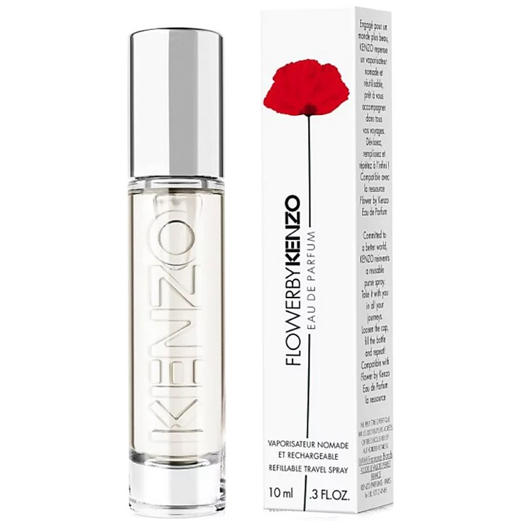 Kenzo cadeau