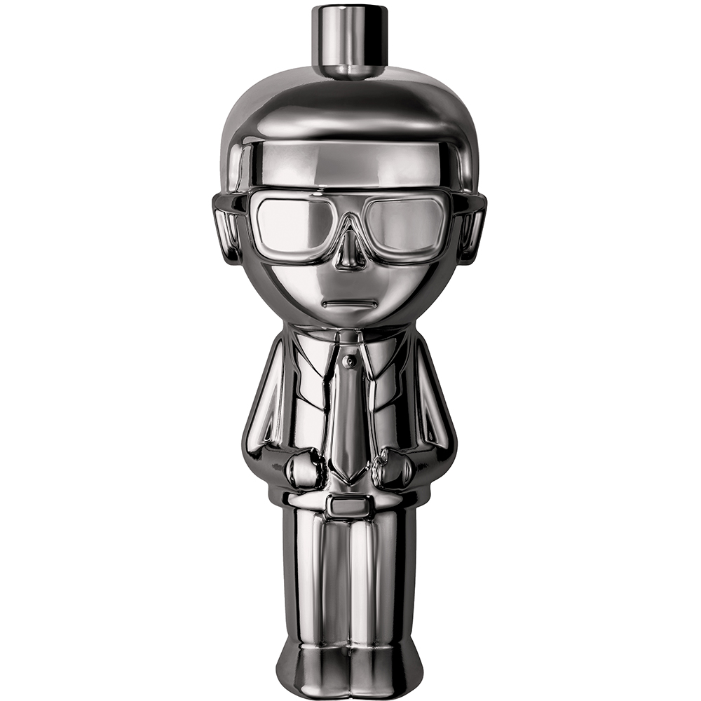 Karl Lagerfeld Heren Cadeau