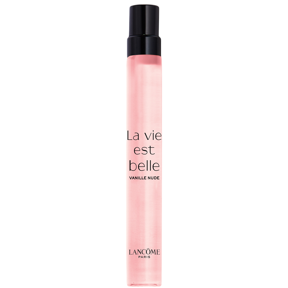 Lancôme Cadeau