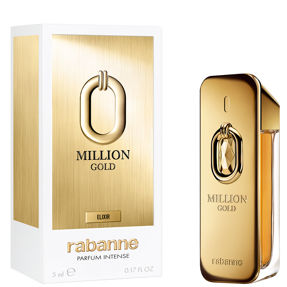 Rabanne Cadeau