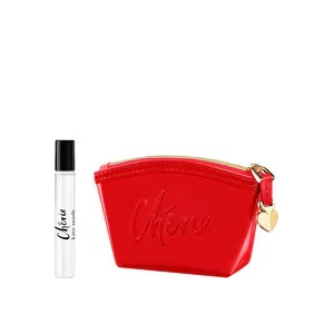 Kate Spade Cadeau