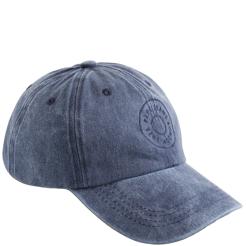 Pepe Jeans Cadeau