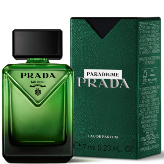 Prada Gift