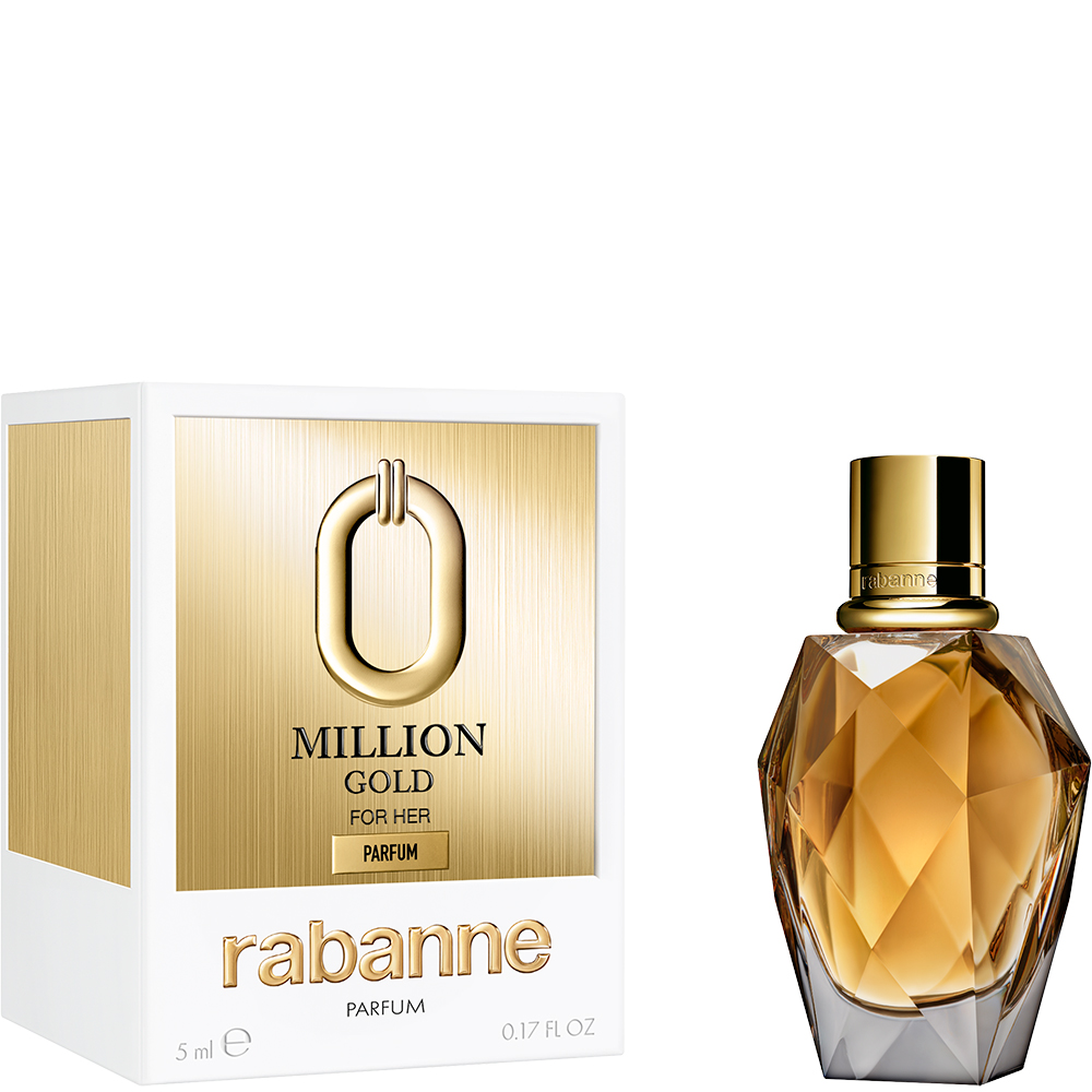 Rabanne Promotie Dames