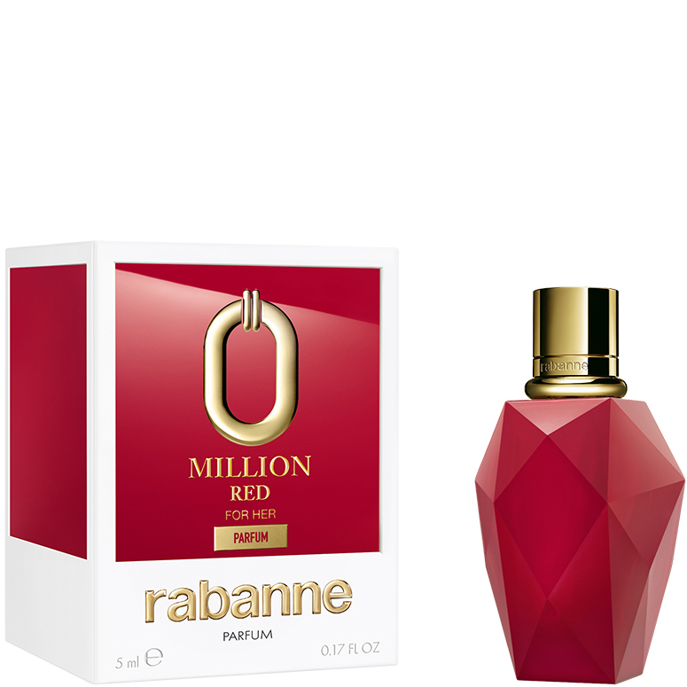 Rabanne Promotie Dames