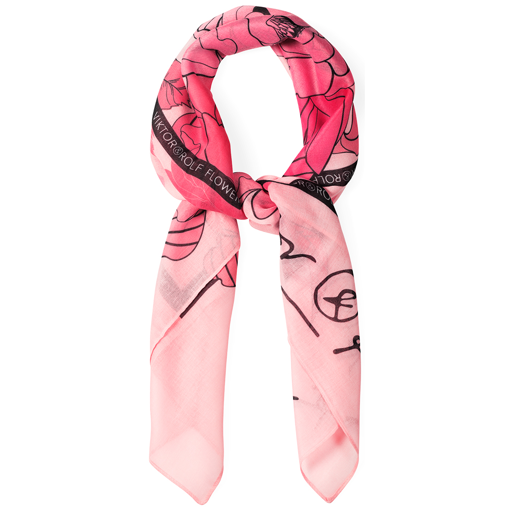 Viktor & Rolf Cadeau