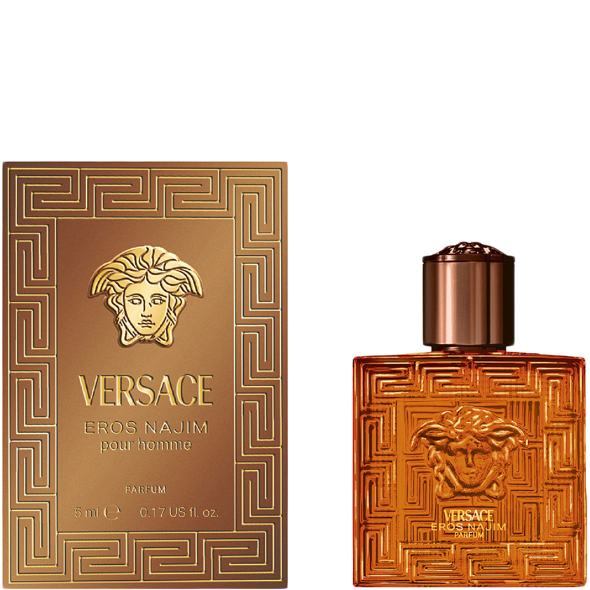 Versace Heren Cadeau