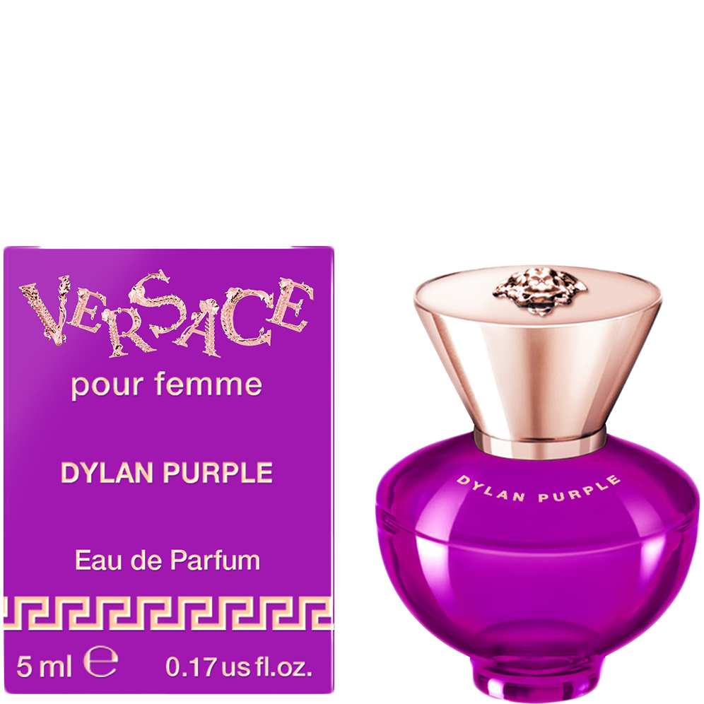 Versace Dames Cadeau