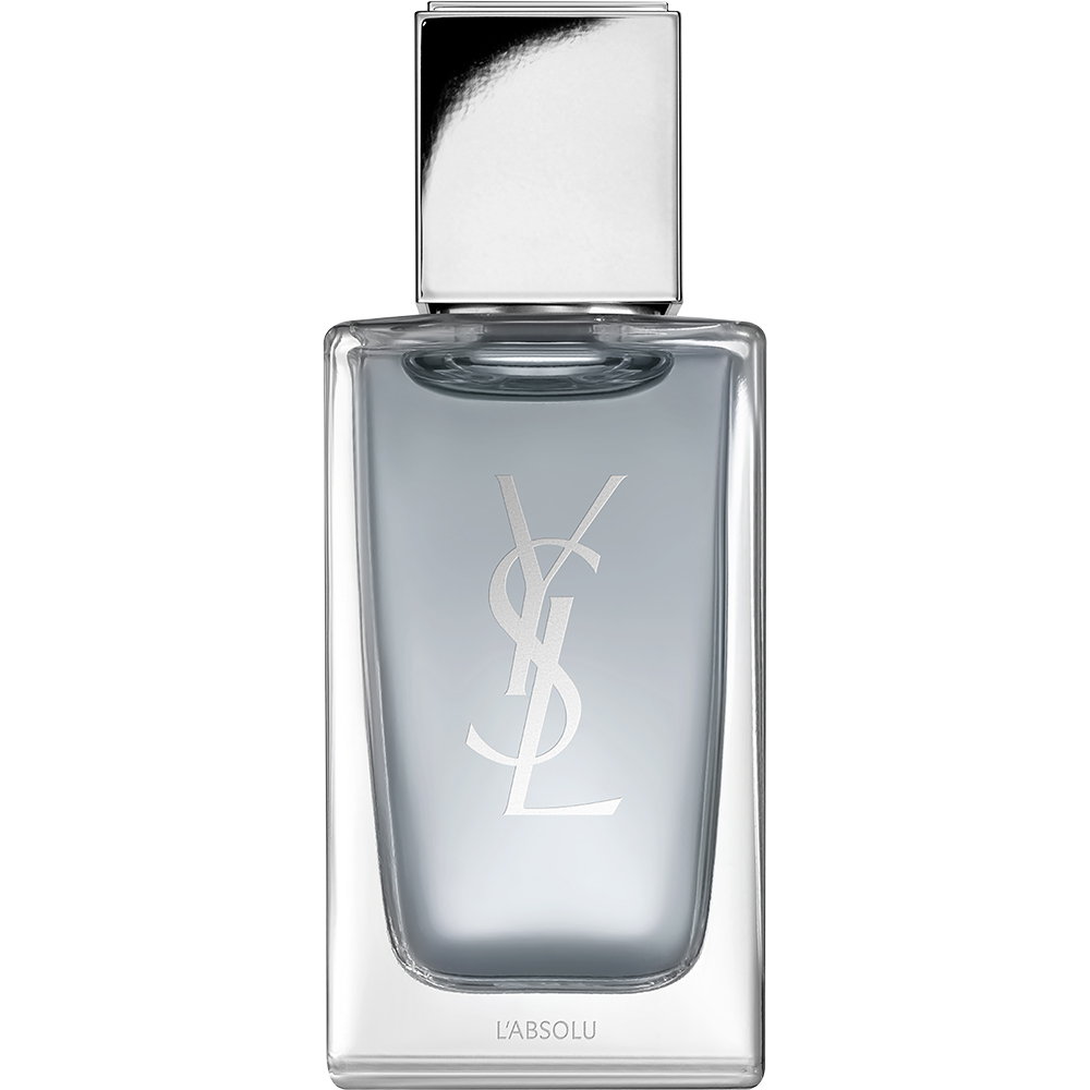 Yves Saint Laurent Cadeau